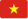 Tiếng việt