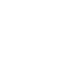Bus Stop