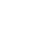 Health