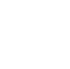 Petrol Station