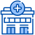Health Facilities