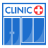 Private clinic