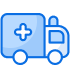 Ambulance
