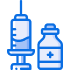 Medical instruments for emergency treatment