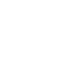Police Directory
